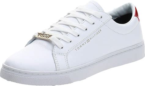 tommy hilfiger sneakers for women